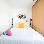 Appartement Topsun - Rooftop With Large Terrace