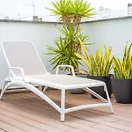 Topsun - Rooftop With Large Terrace Appartement Las Palmas de Gran Canaria