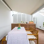 Appartement Topsun - Rooftop With Large Terrace Las Palmas de Gran Canaria