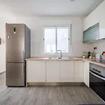 Appartement Topsun - Rooftop With Large Terrace *