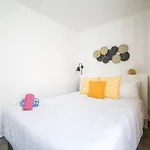 Topsun - Rooftop With Large Terrace Las Palmas de Gran Canaria