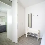 Topsun - Rooftop With Large Terrace * Las Palmas de Gran Canaria