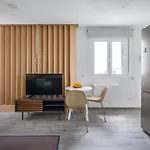 Topsun - Rooftop With Large Terrace Appartement