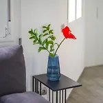 Topsun - Rooftop With Large Terrace Appartement Las Palmas de Gran Canaria