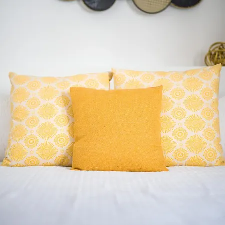 Topsun - Rooftop With Large Terrace