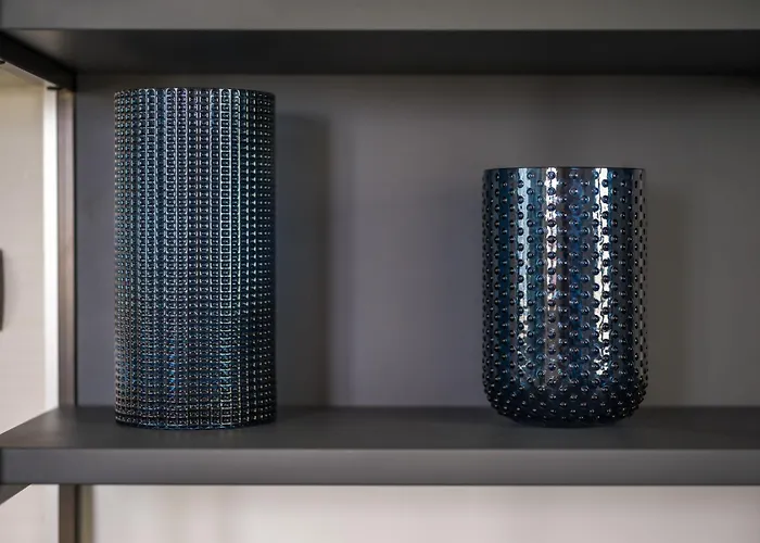 Topsun - Rooftop With Large Terrace